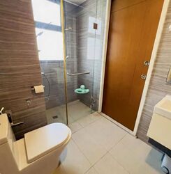 Kovan Regency (D19), Condominium #607613411